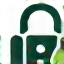 Ασφάλεια δεδομένων GDPR Compliant