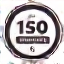 Πιστοποιημένο με ISO Wellness Standards